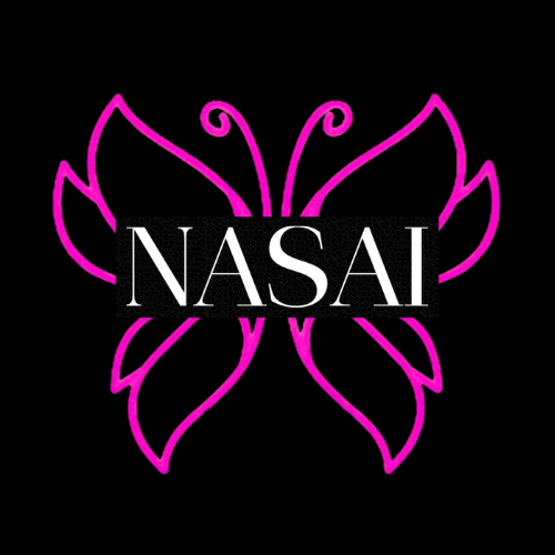 NASAI